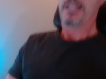 Edgucated January 23, 2025 Chaturbate stream image