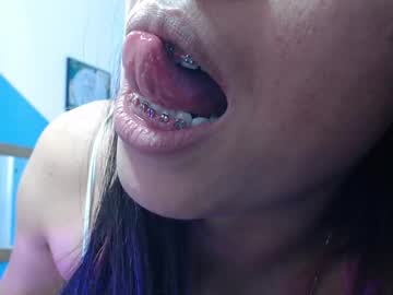 Eimmy_Kimn January 23, 2025 Chaturbate stream image