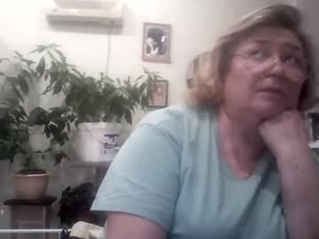 Flowerlover8 January 23, 2025 Chaturbate stream image