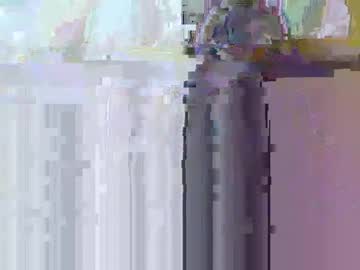 Hotgodees January 23, 2025 Chaturbate stream image