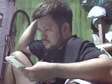 Hottestpinoy2323 January 23, 2025 Chaturbate stream image