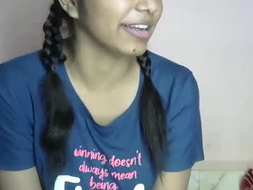 Iamtara January 23, 2025 Chaturbate stream image