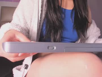 Jadeestudios January 23, 2025 Chaturbate stream image