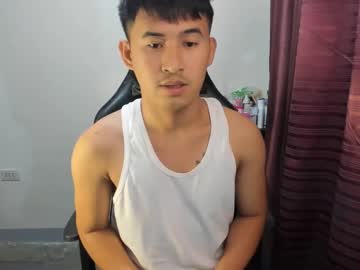 Jamesthebigcockxxx stream photo from January 23, 2025