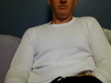 Jfk247 January 23, 2025 Chaturbate stream image
