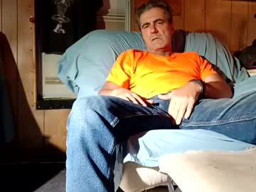 Jonjon6717 January 23, 2025 Chaturbate stream image