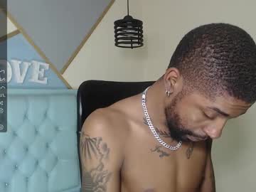 Kilian_Xx January 23, 2025 Chaturbate stream image