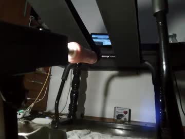 Kotek400 January 23, 2025 Chaturbate stream image