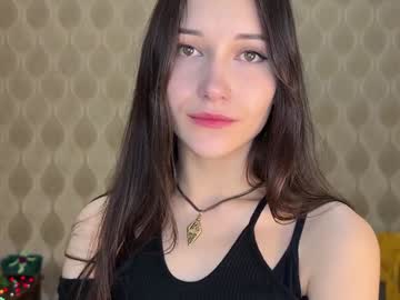 Lana_Say January 23, 2025 Chaturbate stream image