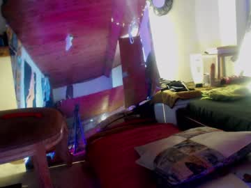 Laye19 January 23, 2025 Chaturbate stream image