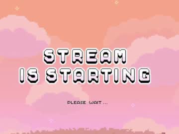 Lily_Bunny_1 January 23, 2025 Chaturbate stream image