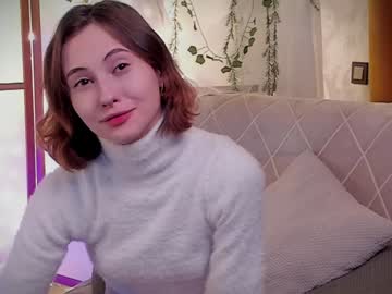 Lina_N_Kitty January 23, 2025 Chaturbate stream image
