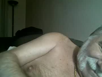 Louis_Chokdee January 23, 2025 Chaturbate stream image