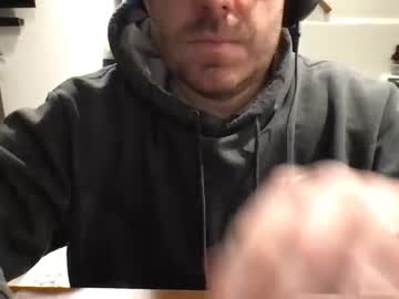 Markc221 January 23, 2025 Chaturbate stream image