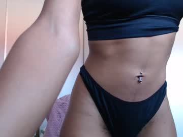 Melonyehsani January 23, 2025 Chaturbate stream image