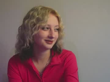 Milas_Miu January 23, 2025 Chaturbate stream image