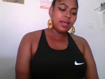 Miss_Jackso January 23, 2025 Chaturbate stream image
