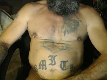 Naturenaked January 23, 2025 Chaturbate stream image