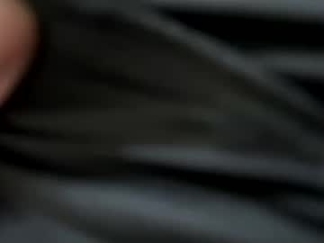 Onlyyou8888 January 23, 2025 Chaturbate stream image