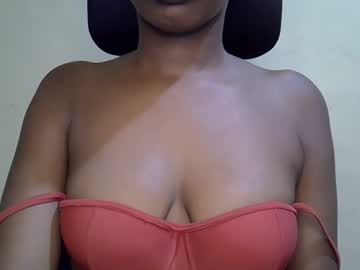 Pretty_Lorenza January 23, 2025 Chaturbate stream image