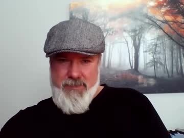 Rascal_0073 January 23, 2025 Chaturbate stream image