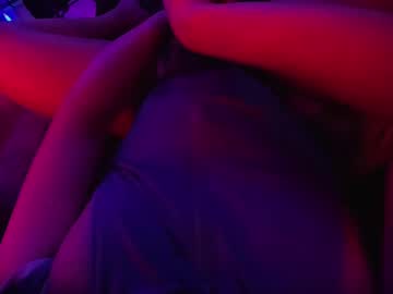 Scxrease69 January 23, 2025 Chaturbate stream image
