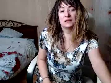 Sierrapreston January 23, 2025 Chaturbate stream image