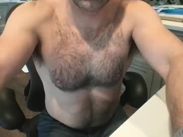 Simonsays04 January 23, 2025 Chaturbate stream image