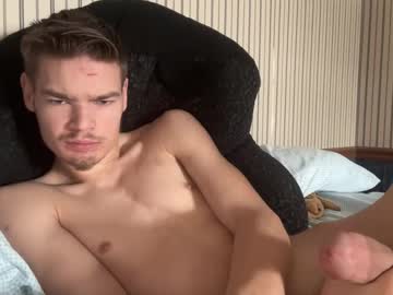 Stratman301 January 23, 2025 Chaturbate stream image