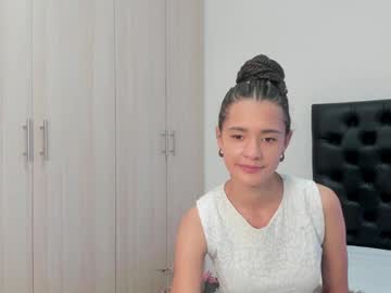 _Sussi_ January 23, 2025 Chaturbate stream image