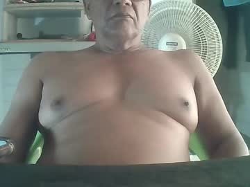Tavo58 January 23, 2025 Chaturbate stream image