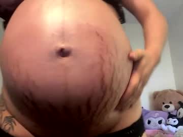 Thatgirl2003 January 23, 2025 Chaturbate stream image