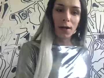 Thematryoshka January 23, 2025 Chaturbate stream image