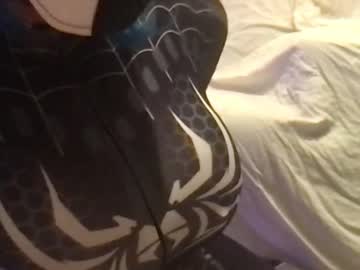 This_Is_The_Life January 23, 2025 Chaturbate stream image