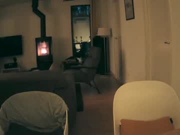 Woodwurm January 23, 2025 Chaturbate stream image