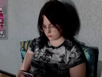 Yamikasa January 23, 2025 Chaturbate stream image
