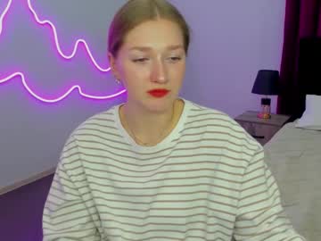 Agnesadems January 23, 2025 Chaturbate stream image