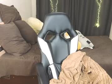 Alena_Hot_Sex stream photo from January 23, 2025