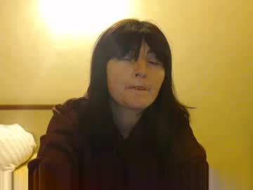 Annyvhot January 23, 2025 Chaturbate stream image