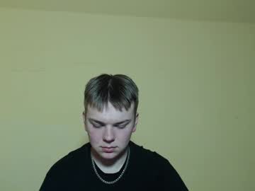 _Antin2uk_ January 23, 2025 Chaturbate stream image