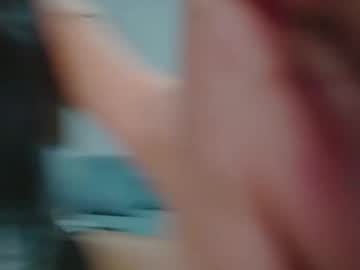 Aria_Morgan January 23, 2025 Chaturbate stream image