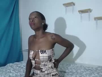 Ashley_Rodriges January 23, 2025 Chaturbate stream image