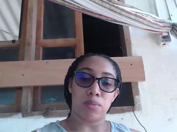 Ava_F0xy January 23, 2025 Chaturbate stream image