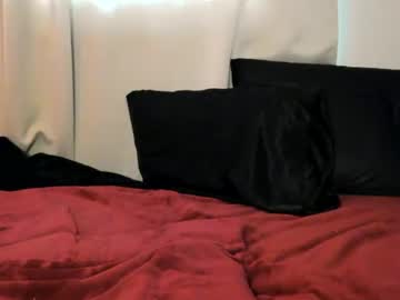 Avaxgreen January 23, 2025 Chaturbate stream image