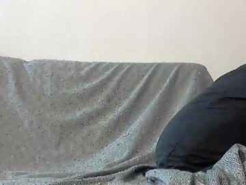 Betnlose January 23, 2025 Chaturbate stream image