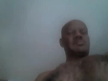 Bigpippi January 23, 2025 Chaturbate stream image