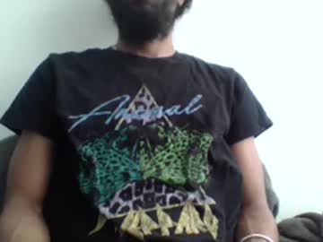 Cumwithcock69 January 23, 2025 Chaturbate stream image