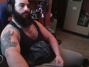 Demaster13 January 23, 2025 Chaturbate stream image