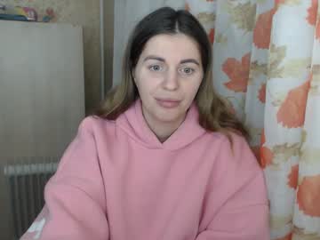 Emilyfork January 23, 2025 Chaturbate stream image