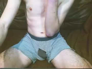Feelingverynaughty January 23, 2025 Chaturbate stream image